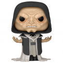 FUNKO POP! - DC Comics - Zack Snyders Justice League Desaad #1125
